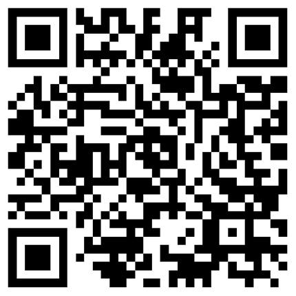 翁開爾微信公眾號(hào)